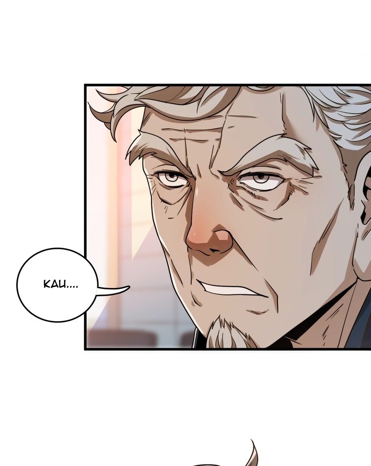 Reborn Doctor Chapter 22 Gambar 77